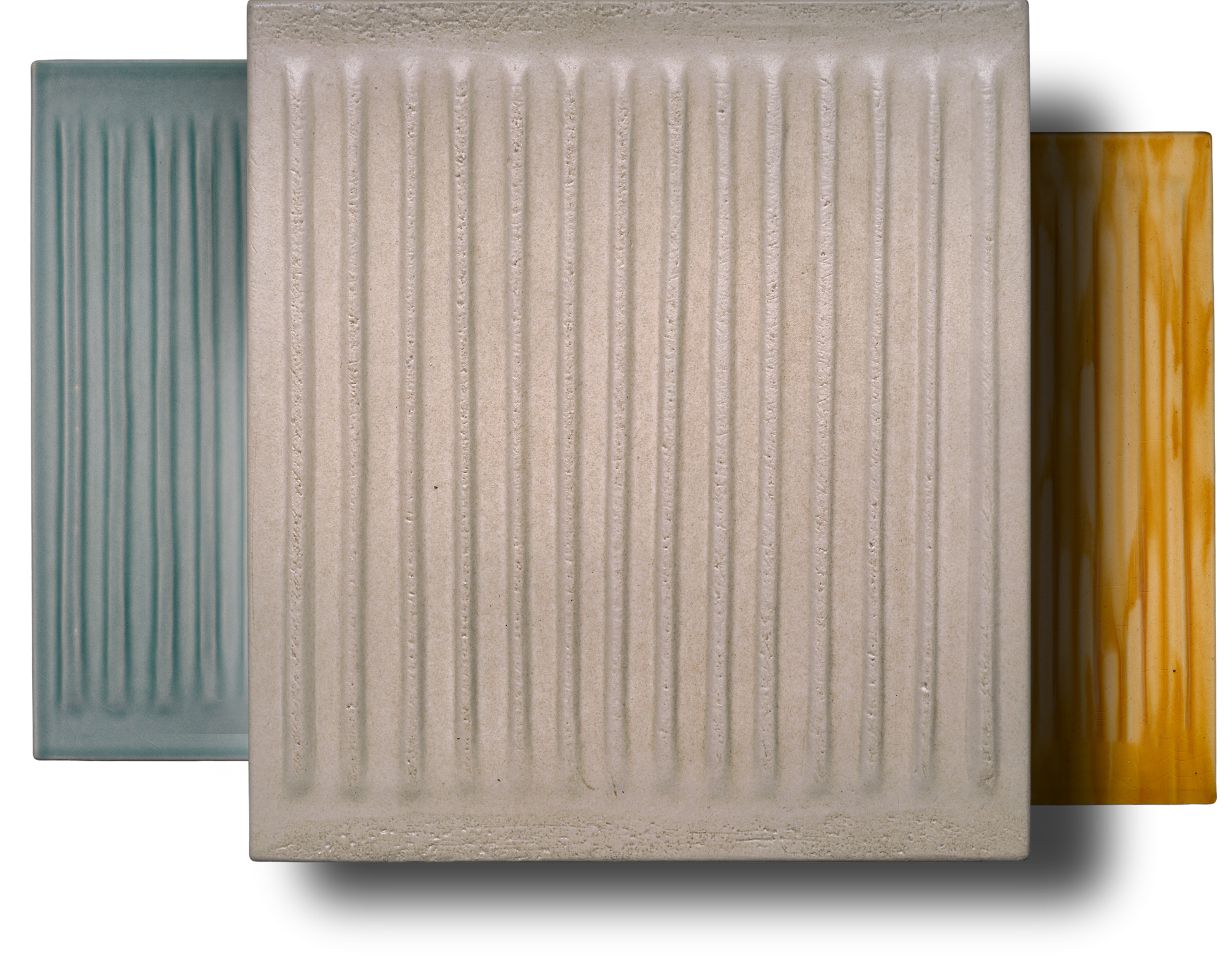 Image tile Pfeifenmuster | © Sommerhuber GmbH