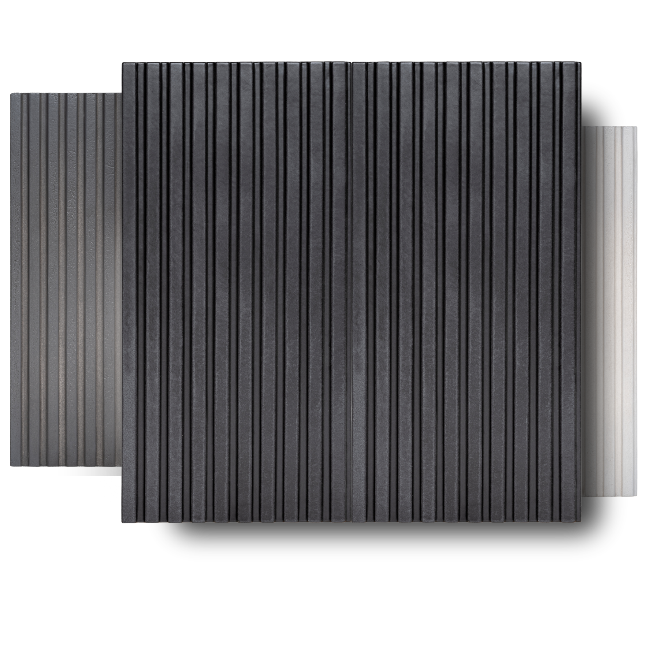 Image tile Silhouette | © Sommerhuber GmbH