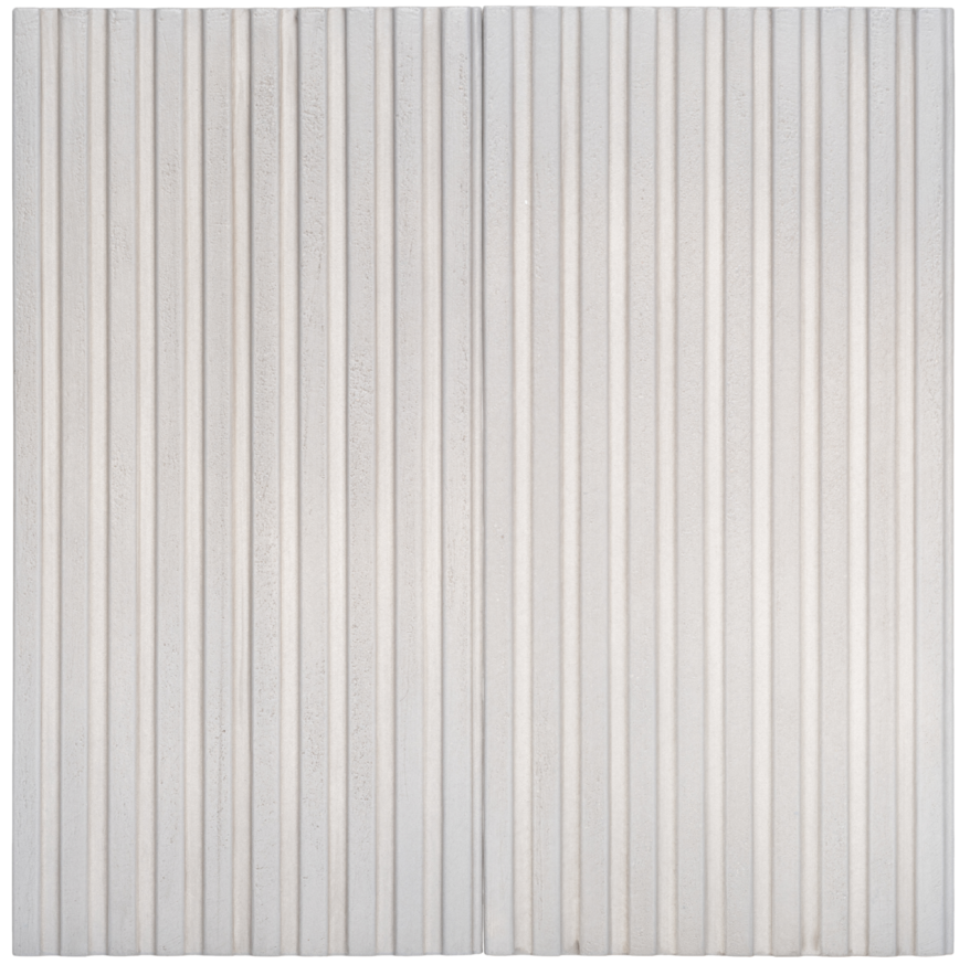 Tile Silhouette in 228 granit 2 light | © Sommerhuber GmbH