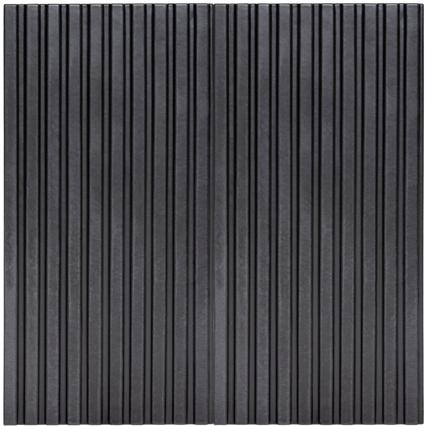 Image tile Silhouette in 449 lava | © Sommerhuber GmbH