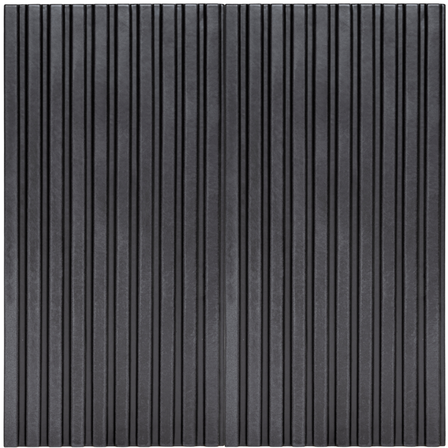 Image tile Silhouette in 449 lava | © Sommerhuber GmbH