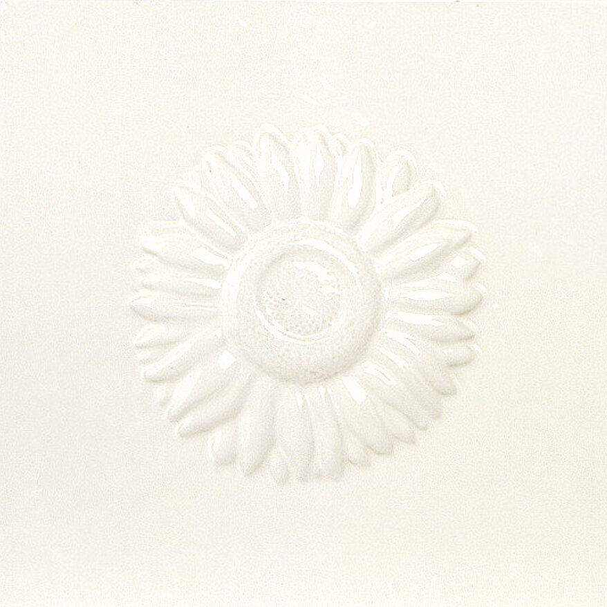 Image 450 schmelzweiss glossy | © Sommerhuber GmbH