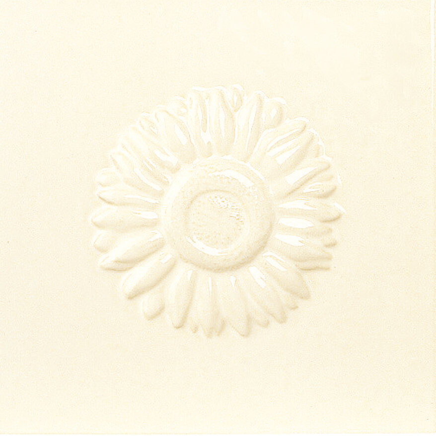 Image 451 alabaster glossy | © Sommerhuber GmbH