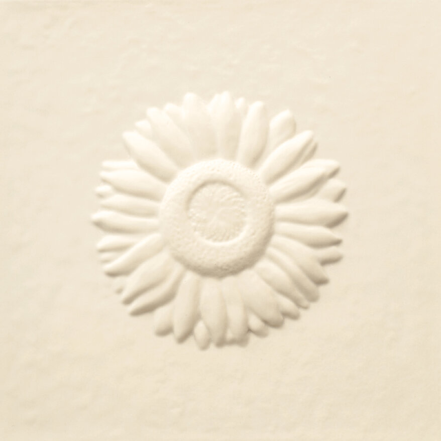 Image 462 cashmere light | © Sommerhuber GmbH