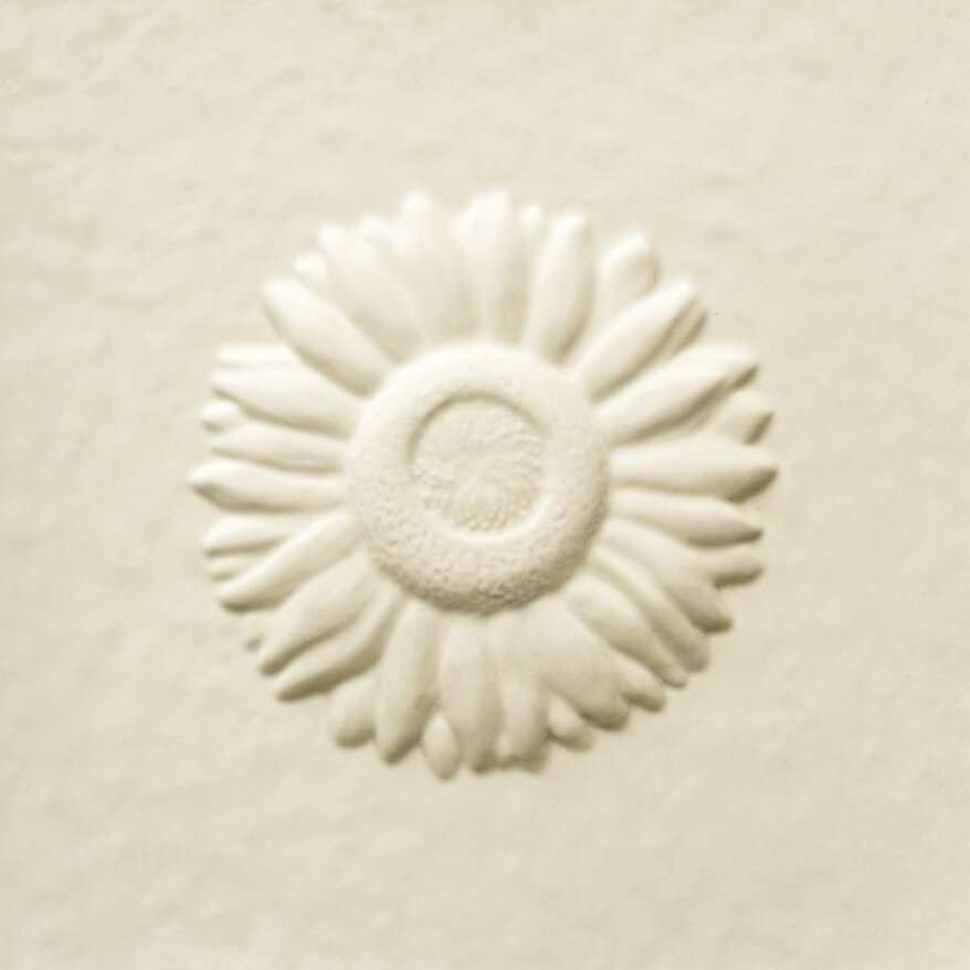 Image 477 taupe light | © Sommerhuber GmbH