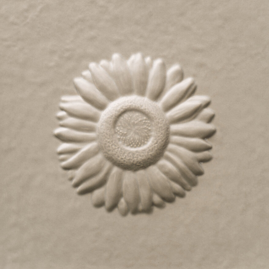 Image 478 taupe medium | © Sommerhuber GmbH