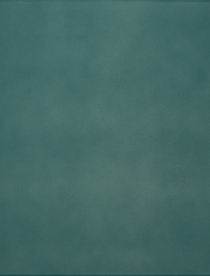 Image 485 aquamarin dark glossy smooth | © Sommerhuber GmbH