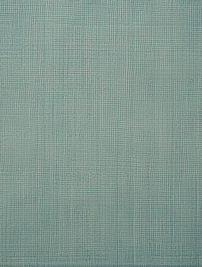 Image 484 aquamarin medium glossy napa fine | © Sommerhuber GmbH