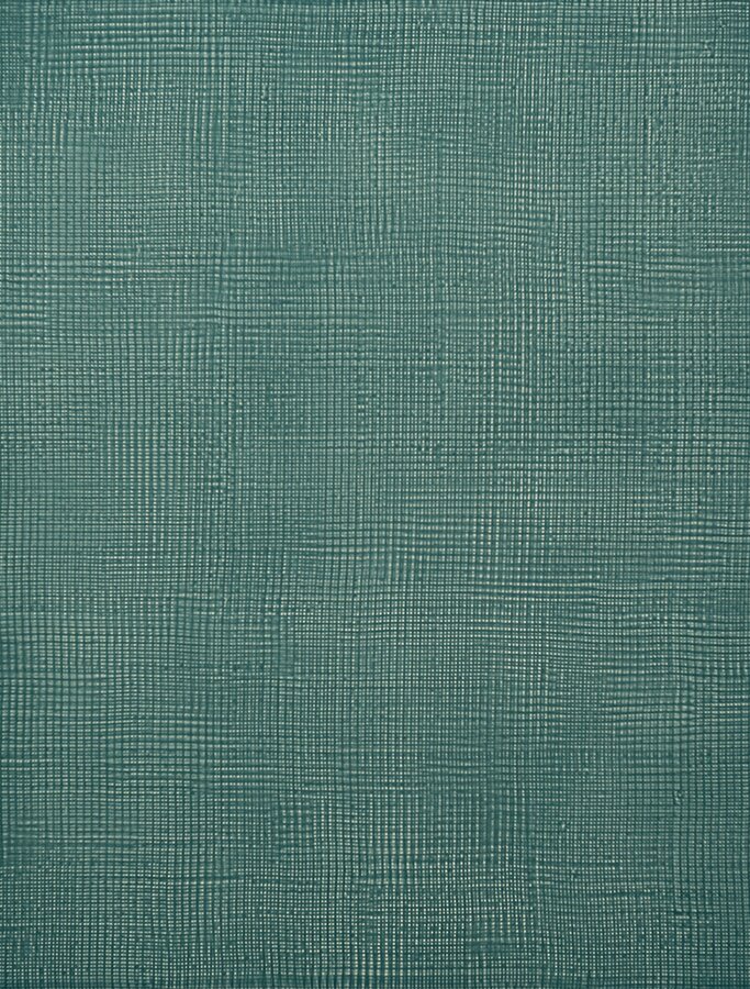 Image 485 aquamarin dark glossy napa fine | © Sommerhuber GmbH
