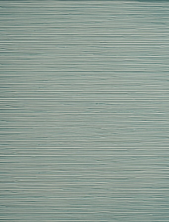 Image 484 aquamarin medium glossy flute fine | © Sommerhuber GmbH