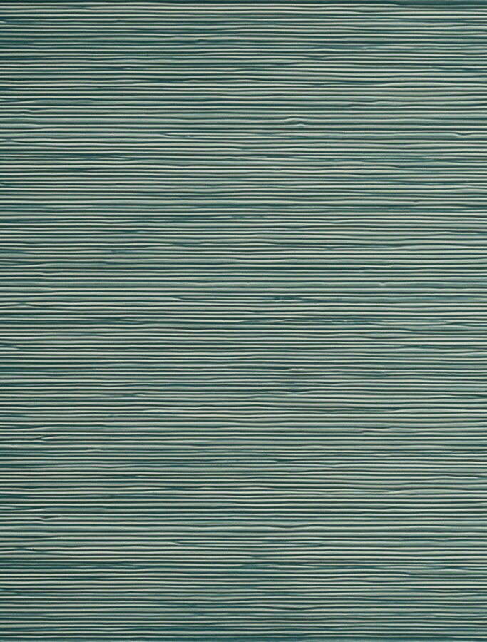 Image 485 aquamarin dark glossy flute fine | © Sommerhuber GmbH