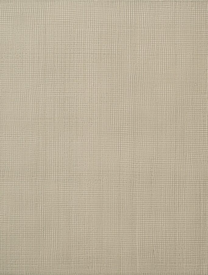 Image 487 mondstein medium glossy napa fine | © Sommerhuber GmbH