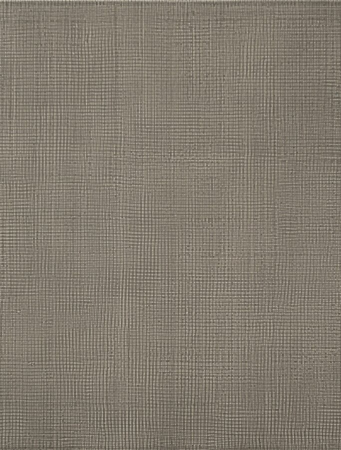 Image 488 mondstein dark glossy napa fine | © Sommerhuber GmbH