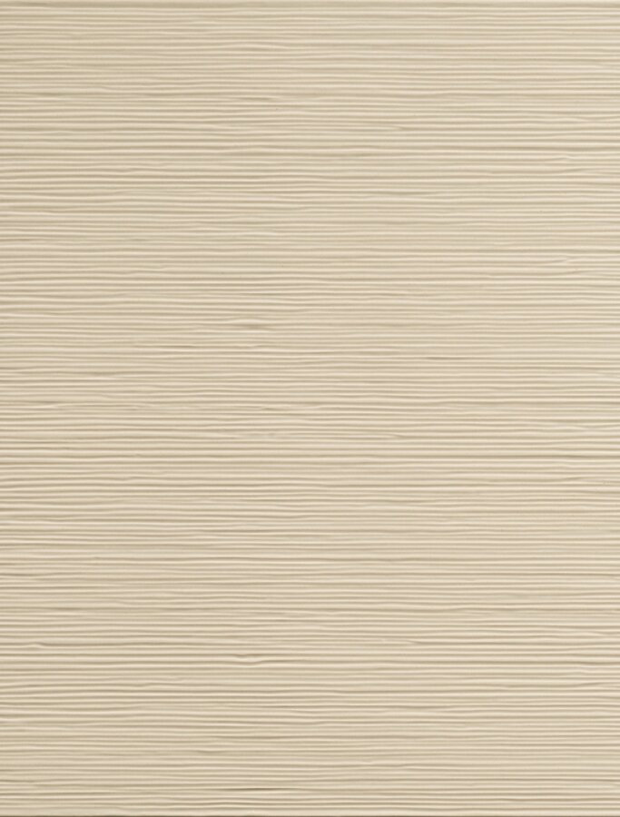 Image 486 mondstein light glossy flute fine | © Sommerhuber GmbH