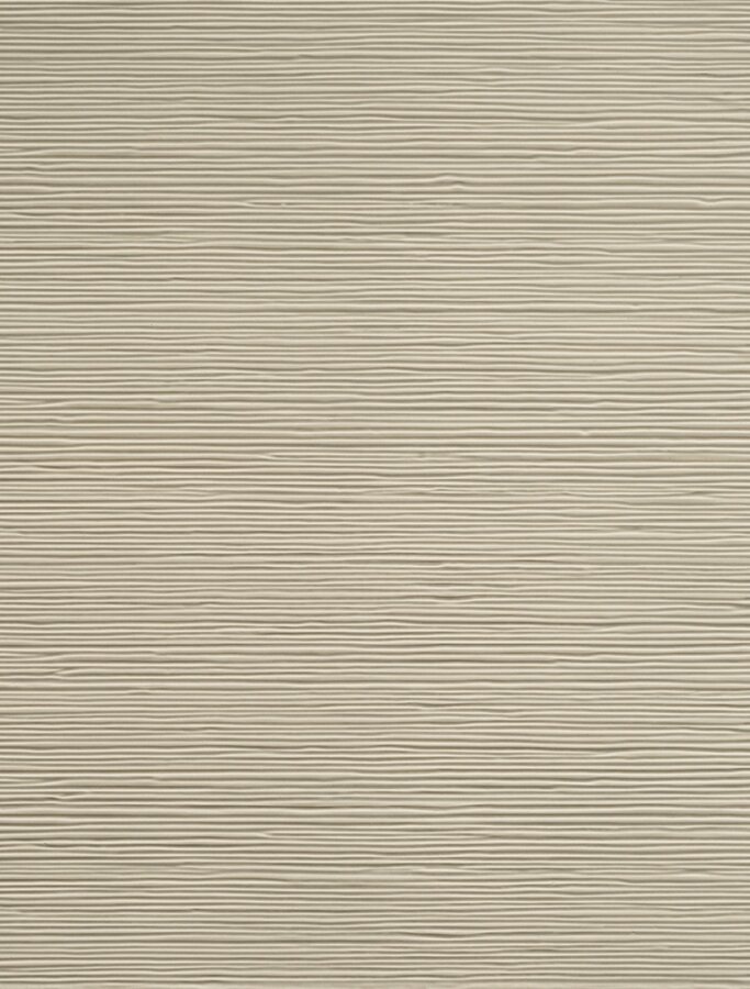 Image 487 mondstein medium glossy flute fine | © Sommerhuber GmbH
