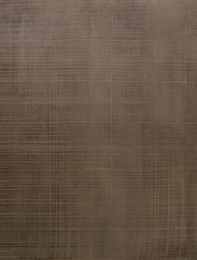 Image 224 torf dark cotone | © Sommerhuber GmbH