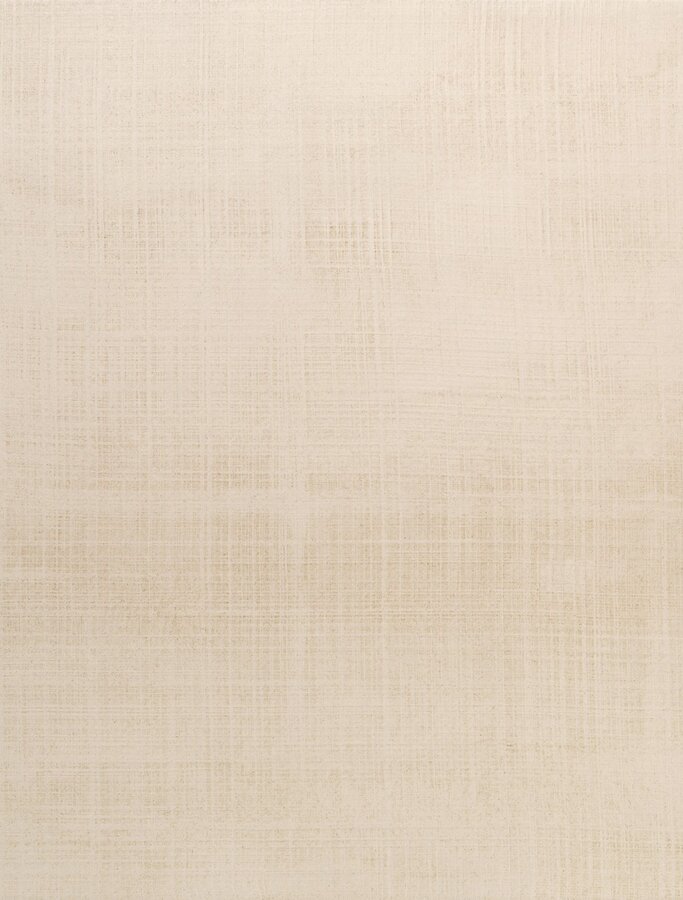 Image 226 torf light cotone | © Sommerhuber GmbH