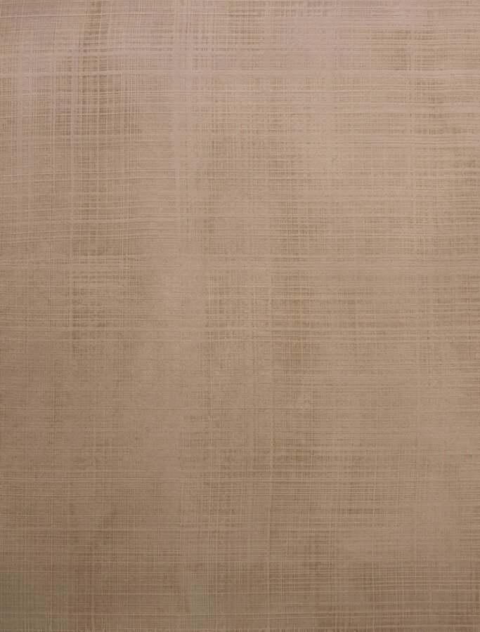 Image 225 torf medium cotone | © Sommerhuber GmbH