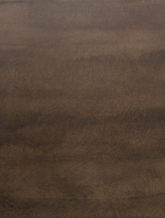 Image 224 torf dark glossy | © Sommerhuber GmbH