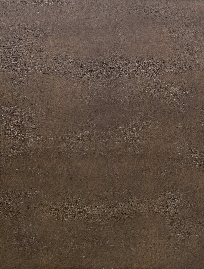Image 224 torf dark weathered | © Sommerhuber GmbH
