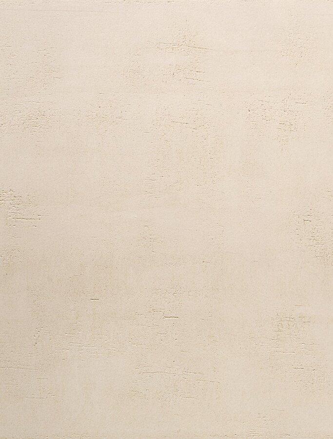 Image 226 torf light weathered | © Sommerhuber GmbH
