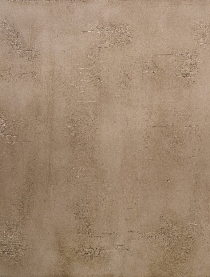 Image 225 torf medium weathered | © Sommerhuber GmbH