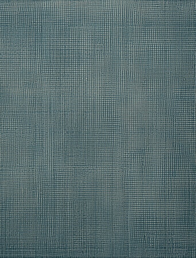 Image 481 turmalin medium glossy napa fine | © Sommerhuber GmbH