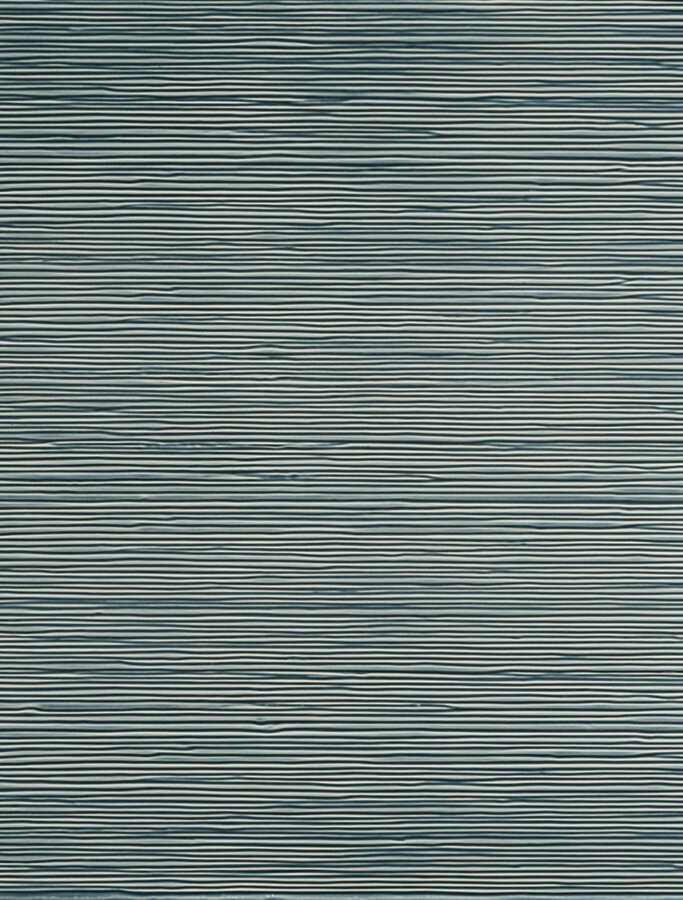 Image 481 turmalin medium glossy flute fine | © Sommerhuber GmbH