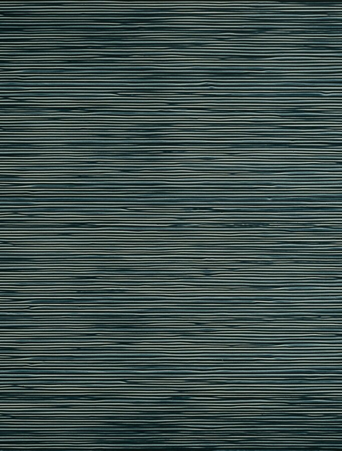 Image 482 turmalin dark glossy flute fine | © Sommerhuber GmbH