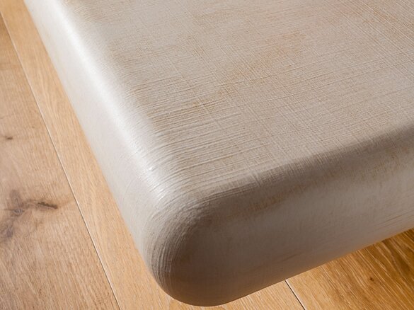 Image fire shelf soft | © Sommerhuber GmbH