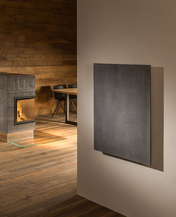 Bild 4113 Pure Art | © Sommerhuber GmbH