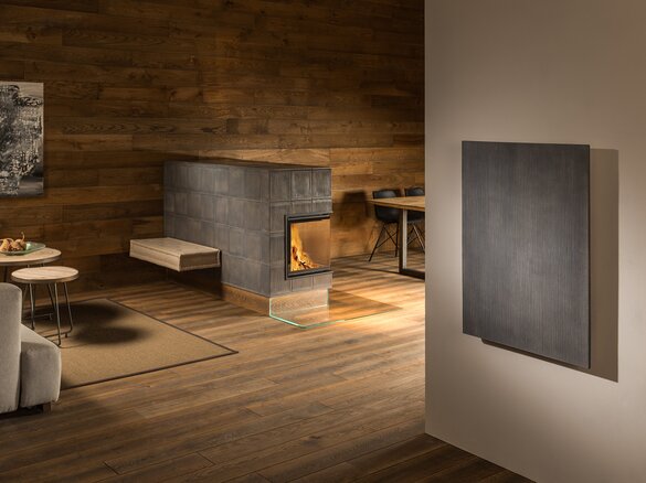 Bild 4113 Pure Art | © Sommerhuber GmbH