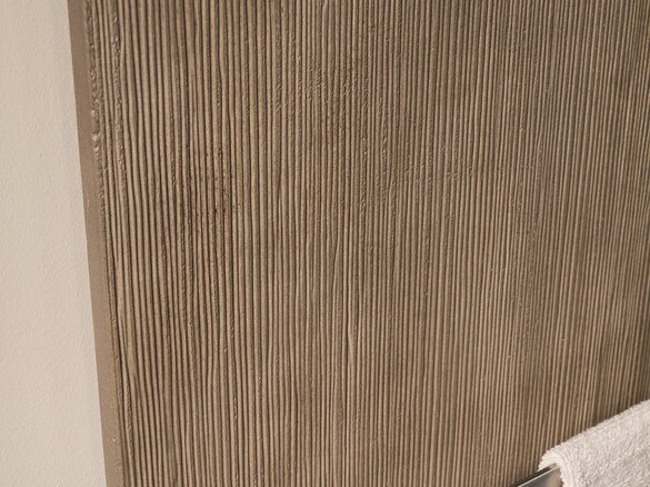 Bild 4115_02 Pure Art | © Sommerhuber GmbH