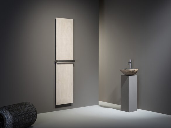 Image 4118 Pure Art | © Sommerhuber GmbH