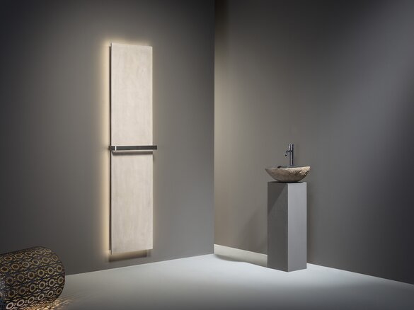 Image 4118_01 Pure Art | © Sommerhuber GmbH