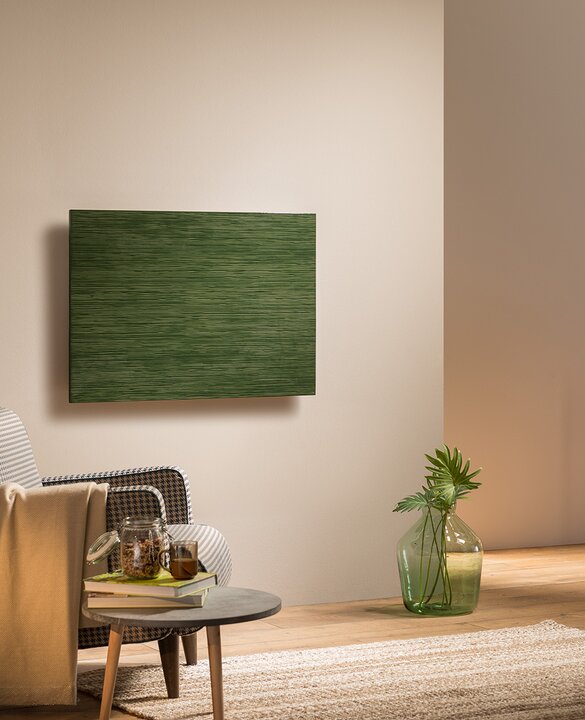Bild 4119 Pure Art | © Sommerhuber GmbH