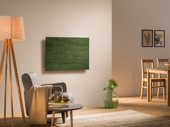 Bild 4119 Pure Art | © Sommerhuber GmbH
