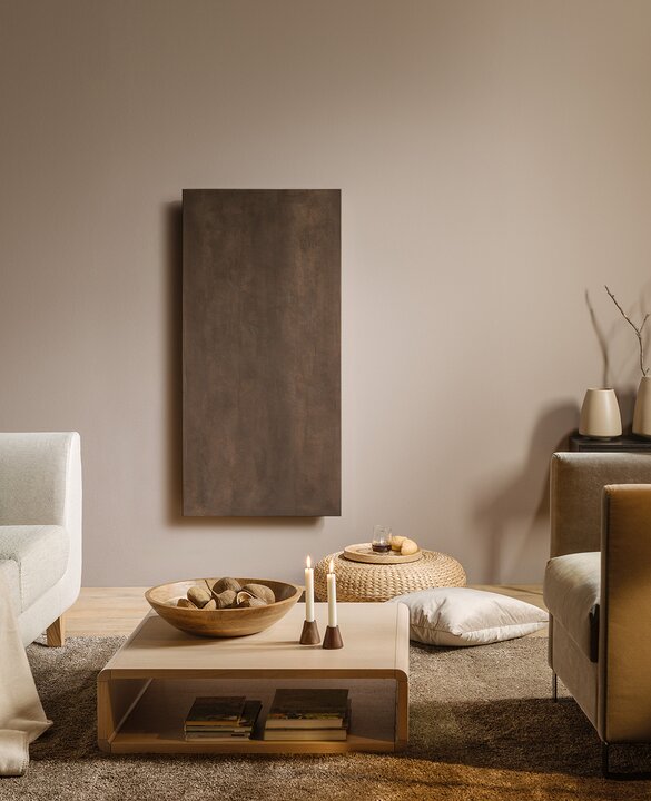 Bild 4120 Pure Art | © Sommerhuber GmbH