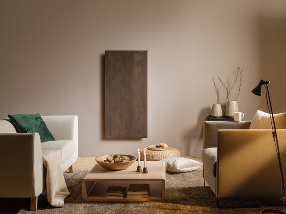 Bild 4120 Pure Art | © Sommerhuber GmbH