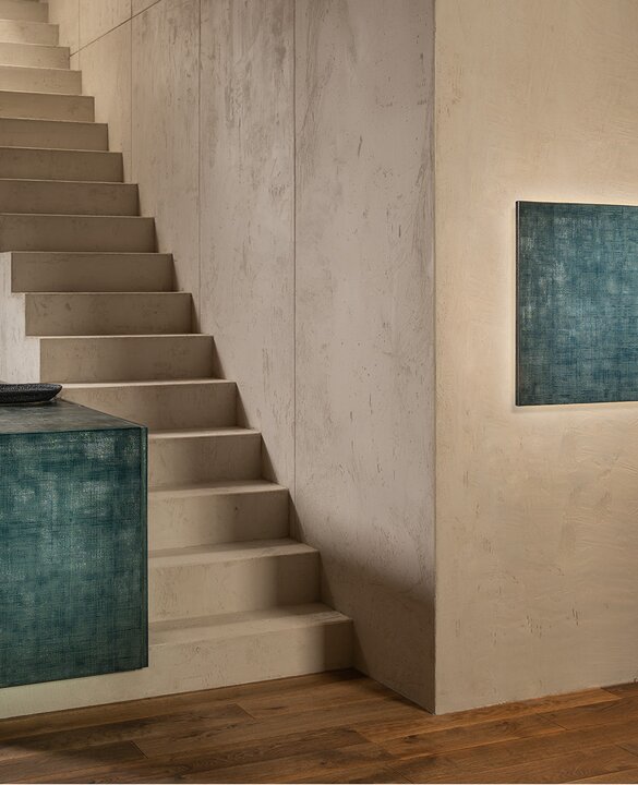 Bild 4121 Pure Art | © Sommerhuber GmbH