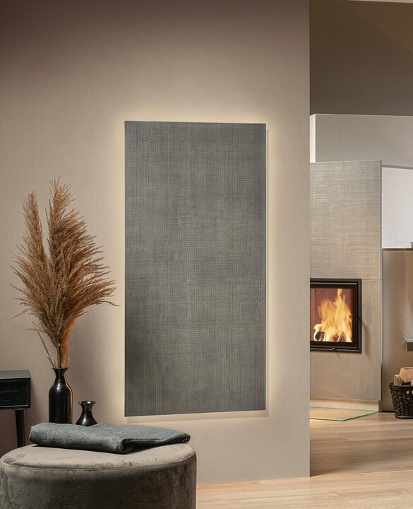 Bild 4122 Pure Art | © Sommerhuber GmbH