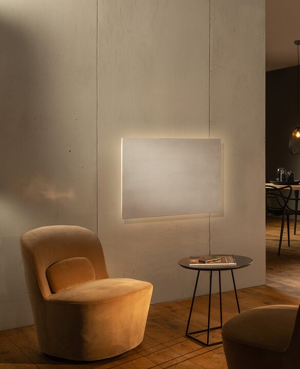 Bild 4123 Pure Art | © Sommerhuber GmbH