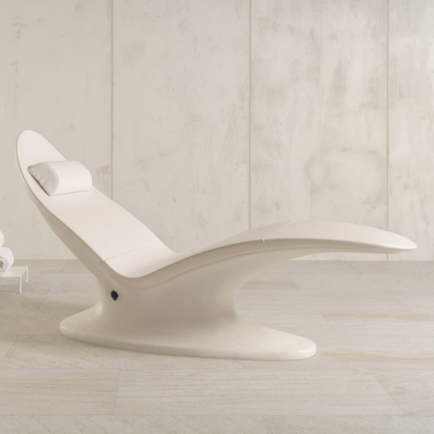 Image lounger One Plus | © Sommerhuber GmbH