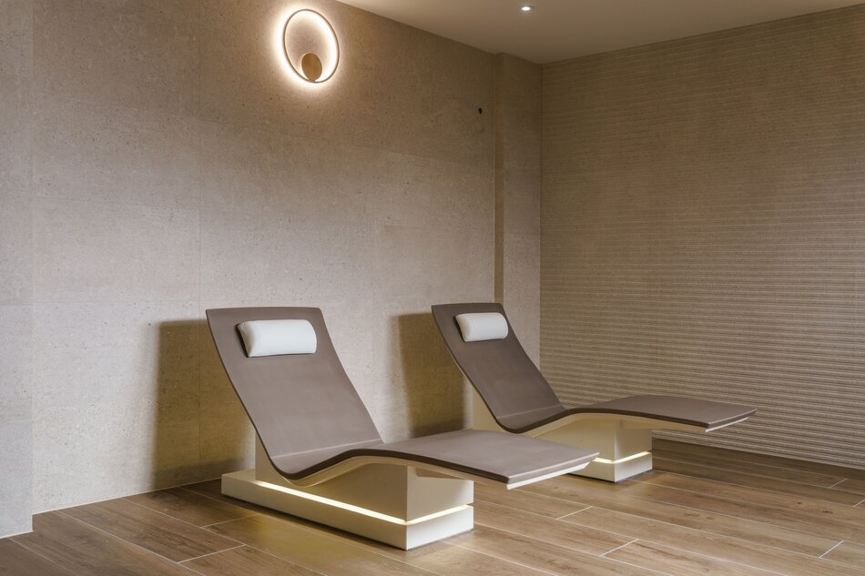 Bild Lounger Three Plus | © Sommerhuber GmbH