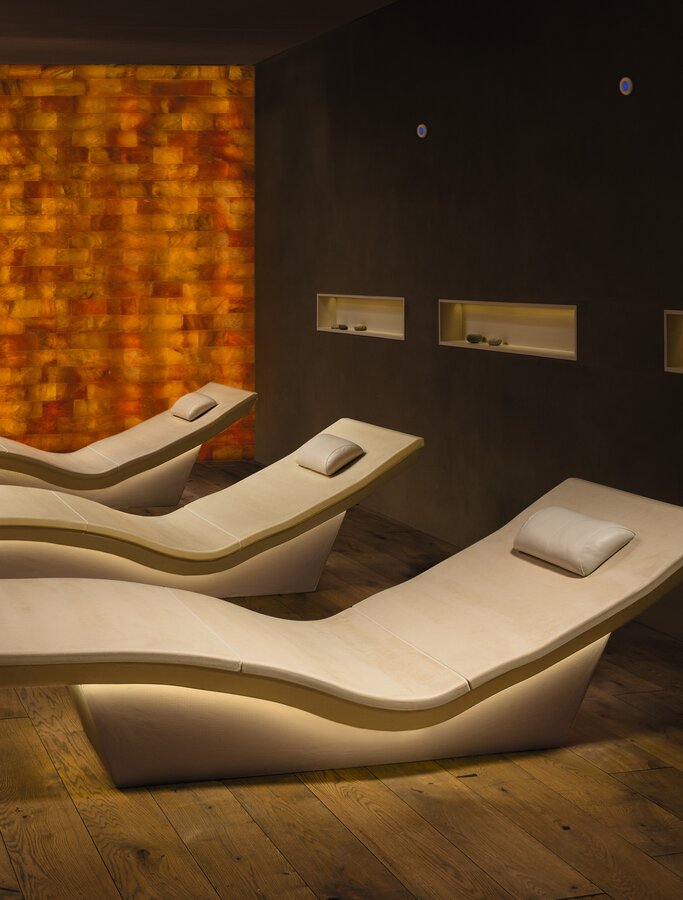 Bild Lounger Two Plus | © Sommerhuber GmbH