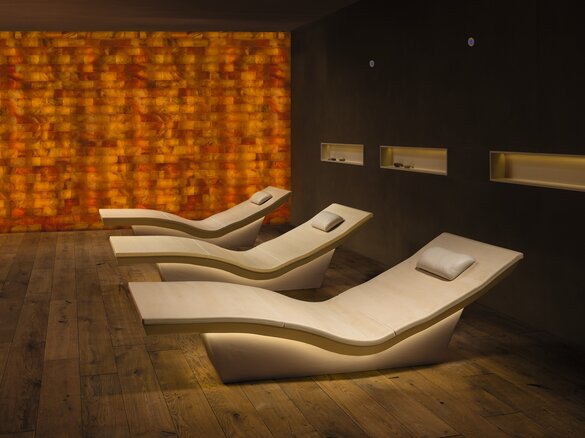 Bild Lounger Two Plus | © Sommerhuber GmbH