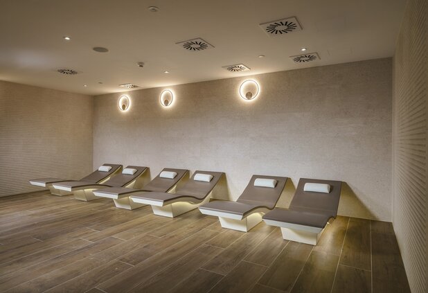Bild Lounger Two Plus | © Sommerhuber GmbH
