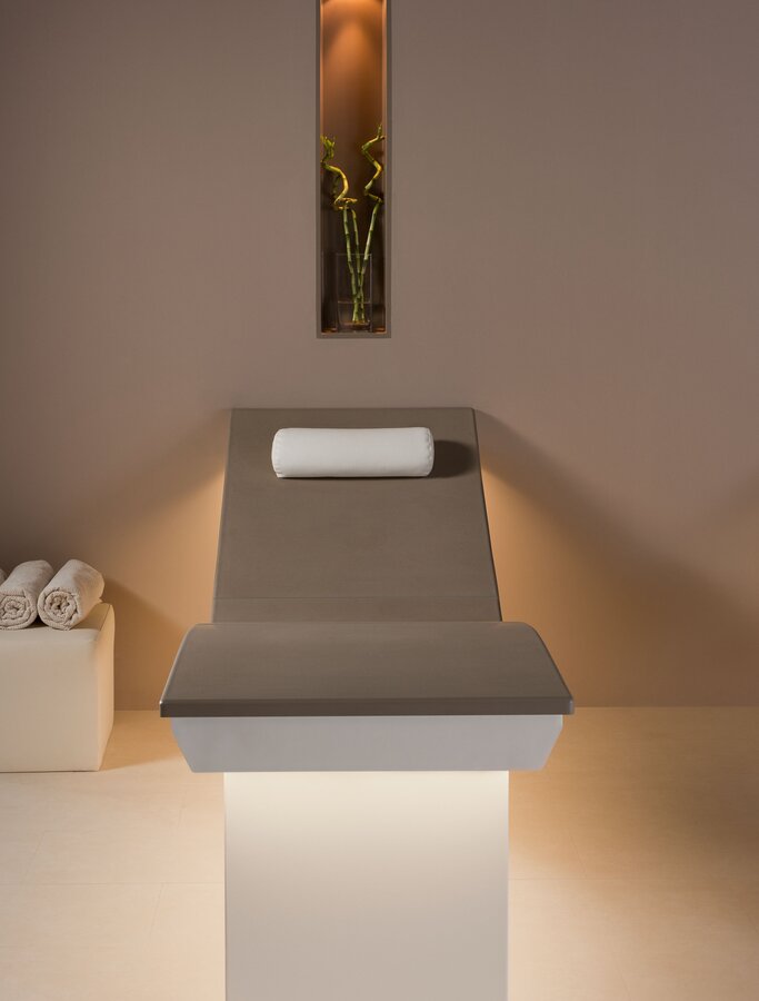 Image lounger TWO | © Sommerhuber GmbH