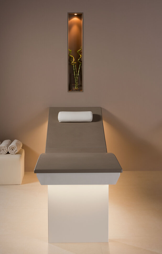 Bild Lounger TWO | © Sommerhuber GmbH