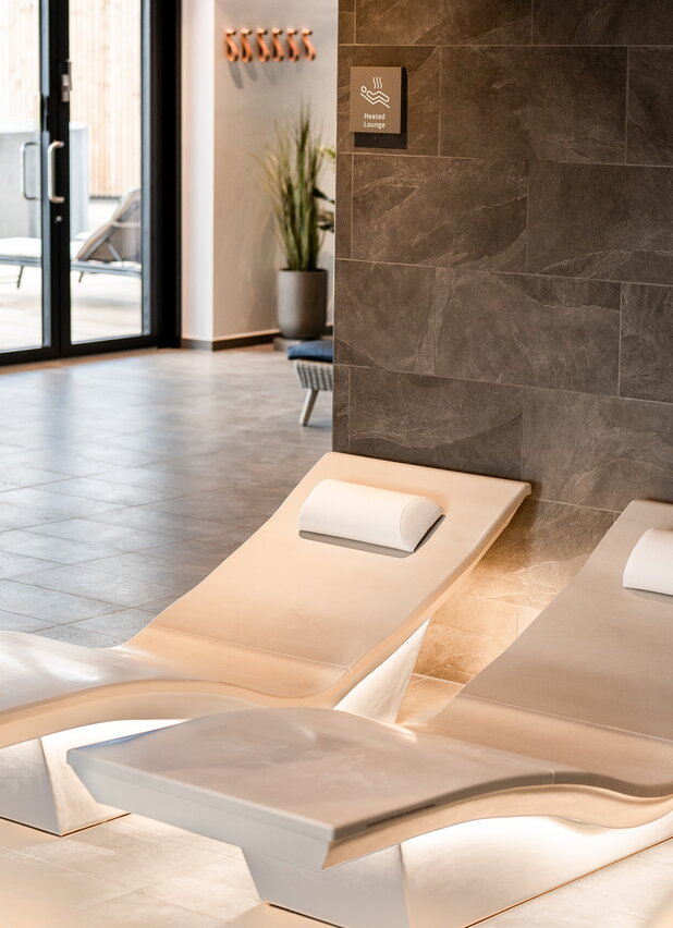 Bild HimmerLand Resort Aalborg | © Sommerhuber GmbH